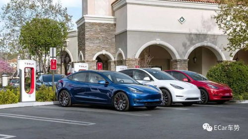 大賣特賣的特斯拉 跨年大禮包、大漲價與大規模召回的背后