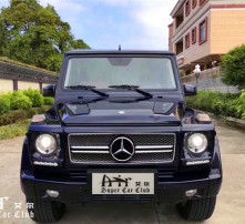 高清圖片在汽車租賃行業中的應用與價值