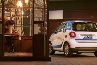 低速電動車轉型受阻 SEV封存與汽車租賃的新出路