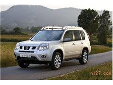 延邊金天汽車出租公司產品展示 專業汽車租賃服務