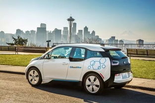 這樣出行，才巴適 解鎖汽車(chē)租賃的愜意之旅