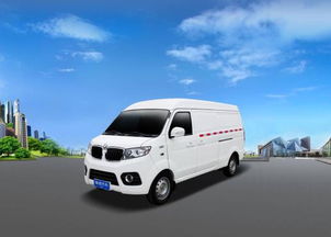 新能源汽車(chē)租賃市場(chǎng) 潛力無(wú)限，已是大勢(shì)所趨