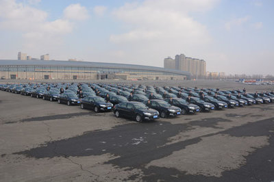 遼寧包車(chē)服務(wù)與海商網(wǎng)典當(dāng)租賃產(chǎn)品庫(kù) 汽車(chē)租賃的便捷新選擇