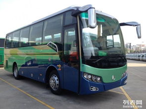 深圳新鴻發(fā)租車 一站式專業(yè)汽車租賃服務(wù)，涵蓋婚慶、旅游與企業(yè)包車