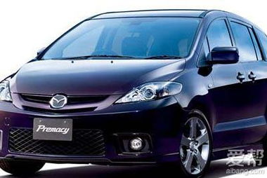 享馳汽車租賃 上海出行新選擇，靈活便捷的汽車租賃服務